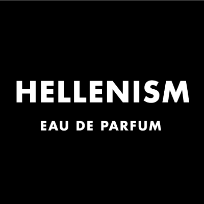 HELLENISM
