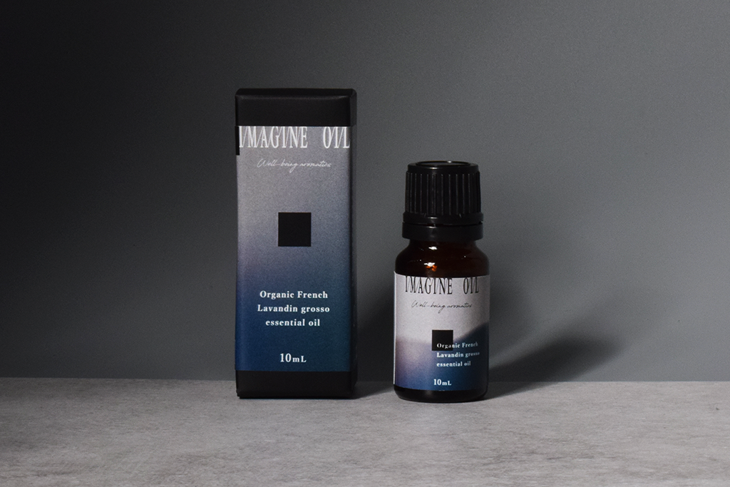 フレグランスガイド Boutique Imaginez - Fragrances store | ブティックイマジネ